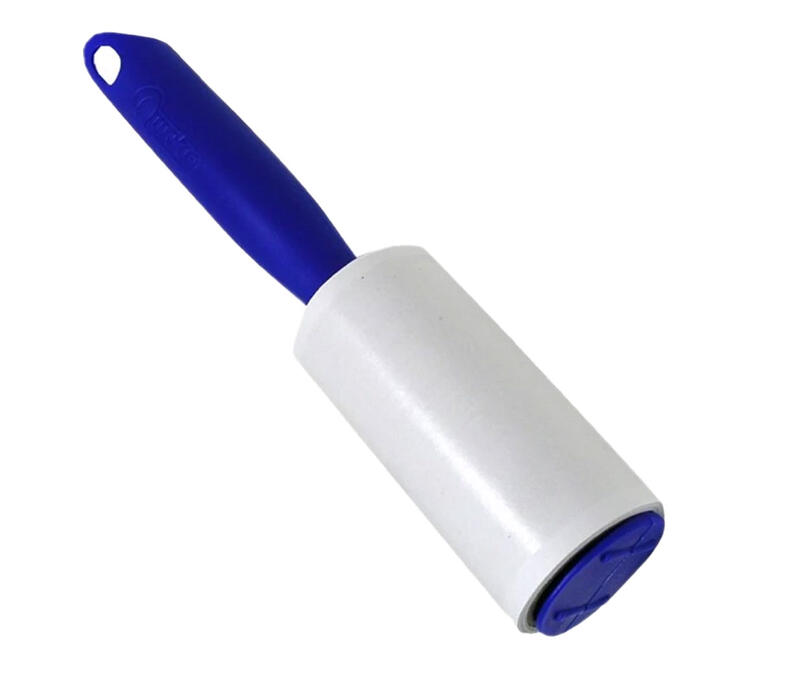 Quickie Lint Roller With Handle 1 Each 415 415ZQK
