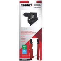  Arrow  Rivet Tool 1 Each RHT300