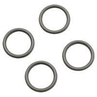 Do It Best O Ring 4 Pack  9/16x3/4x3/32 Inch 1 Each 402488