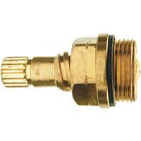  Danco  Sterling Cold Water Faucet Stem 2L-1C 1 Each 15560E