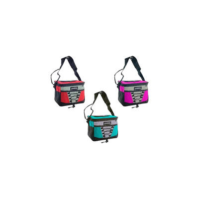 Picnic Cooler Bag 1 Each 071-2201842