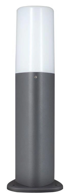 BOLLARD DECOR LIGHT 00520-GR