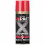 Professional Rst Prevent Enml Spray Paint 12oz Hot Red 1 Each XOP41