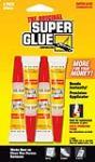  Super Glue  Super Glue  0.07 Ounce 1 Each SGH24J-12