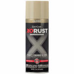 Professional Rst Prevent Enml Spray Paint 12oz Aluminum 1 Each XOP23: $34.57