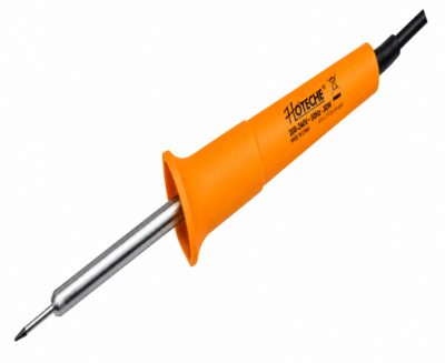 Hoteche Soldering Iron 220-240V 1 Each P702060