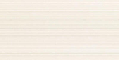  Nevica Natural Tile  10x20 Inch  1 Each: $6.73
