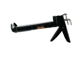  Brown USA  Caulking Gun  9 Inch  1 Each CG9