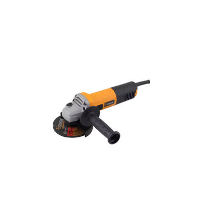 Hoteche Angle Grinder 850W 1 Each P800410