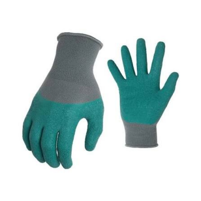 WTR PROOF GLOVE LG