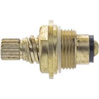  Danco Hot Water Streamway Stem #79 2J-6H 1 Each 15641E