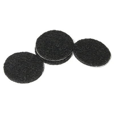 TG PADS 1-1/2