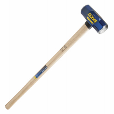 HICK SLEDGE HAMMER 10LB