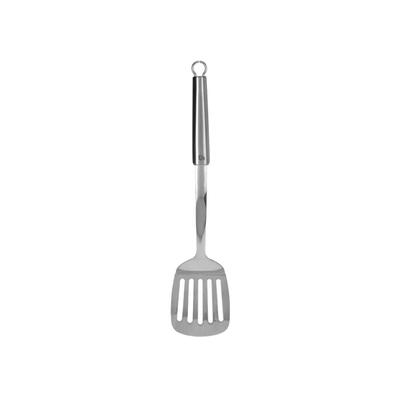  Excellent Houseware  Slotted Spatula  35mm 1 Each 404000930: $16.38