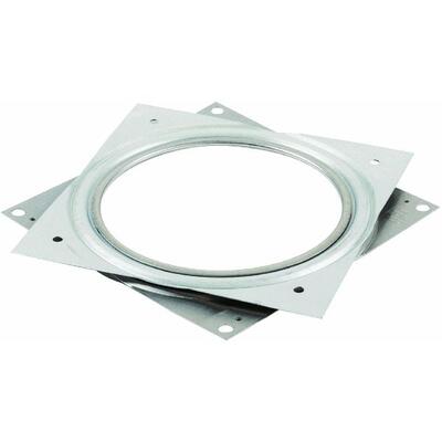  Shepherd Hardware  Lazy Susan  6 Inch  1 Each 212474