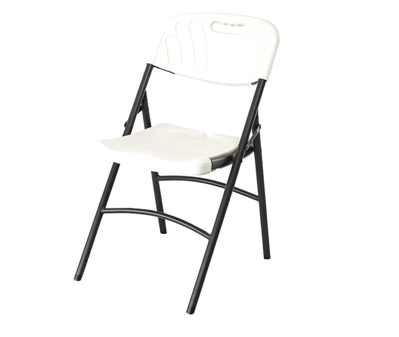 Folding Chair 1 Each P1313-0009