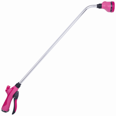 WATERING EXT WAND 33