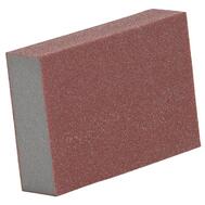  Do It Best  Premium Sanding Sponge Coare 80 Grit  3x5x1 Inch  1 Each 341665: $9.60