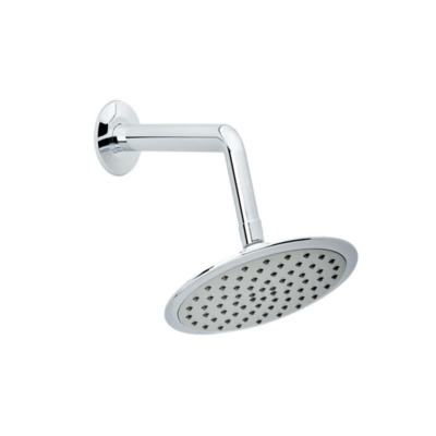 MISURI SHOWERHEAD CHR