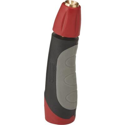  Gilmour Pro  Metal Twist Nozzle 1 Each 855002-1001