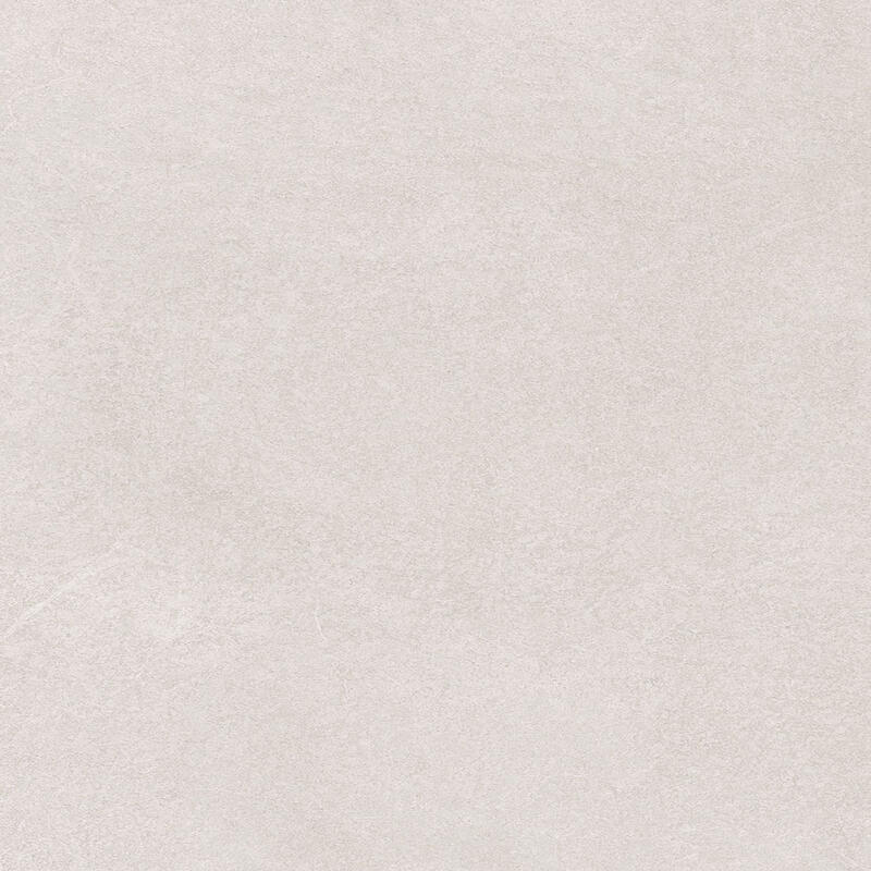 Anthem White Tile Ceramic 24x24 Inch 1 Each 02325