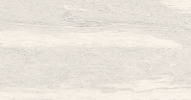 CAYMAN CINZA ESM EXT 30X60 TIL