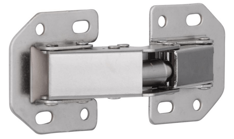 CONCEALED HINGE FACE FRAME