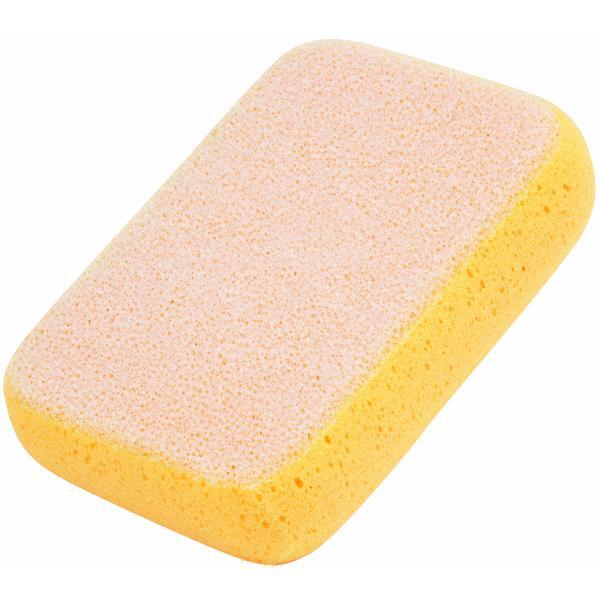  Do It Best  Tile Grout Sponge 7-1/4 Inch  1 Each 310344: $15.91