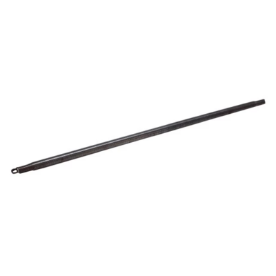  Centaur Bending Spring 20mm 1 Each SPH20 CHS20