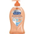 SOFTSOAP 11.25OZ LIQ ANTIBACT