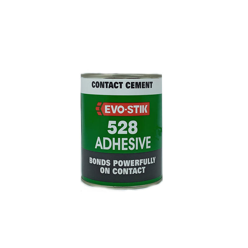  Evo Stick Contact Cement  946 ml 1 Each 500780 708990