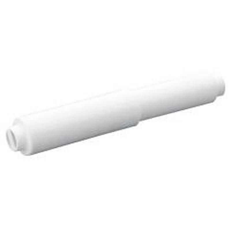 Moen  Contemporary  Paper Roller 1 Each 3W