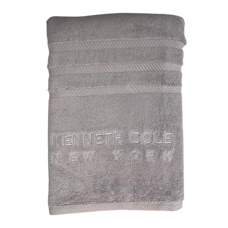 BATH TOWEL 30X60'' MG