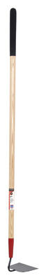  True Temper  Welded Garden Hoe 6 Inch  1 Each GT-9 163118600