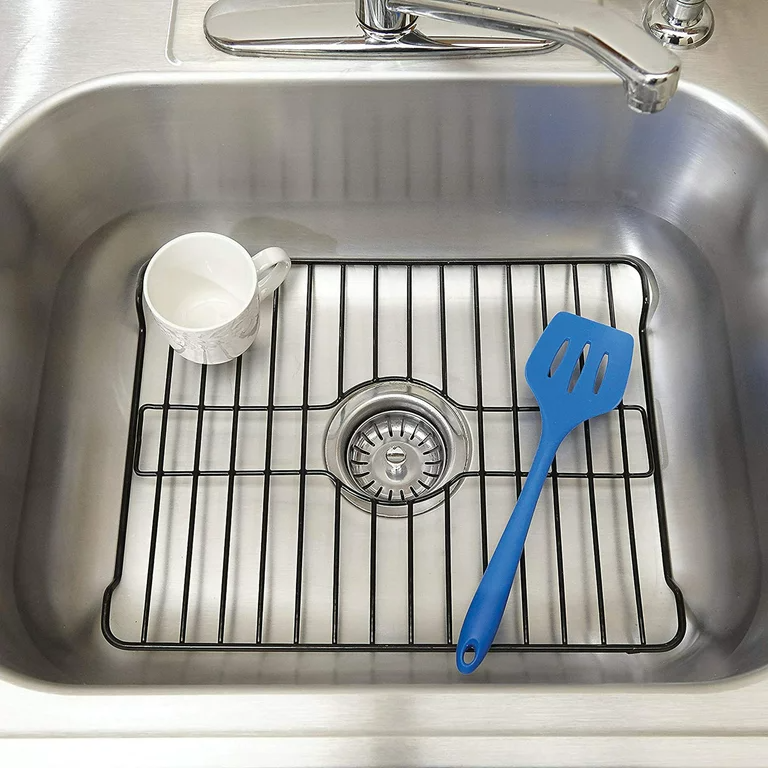  Frigidaire Sink Protector  Medium 1 Each FGD87119