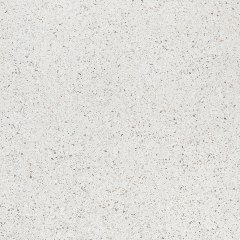 PALLADIO BLANCO AC 36x36