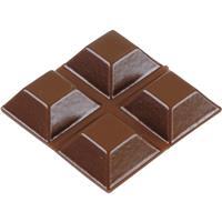  Do It Best  Self-Adhesive Bumper Pad 1/2 Inch  Brown  1 Each 231010