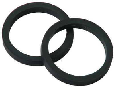  Master Plumber  BevelLED Slip Joint Washer 1-1/4 Inch  1 Each 784-493