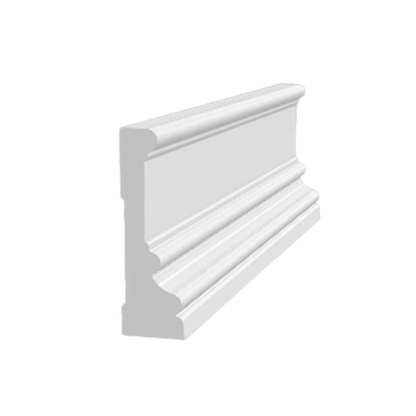 RB3 CASING PVC WHT 1 1/16