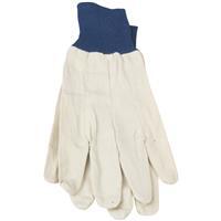  Do It Best Cotton Canvas Work Glove  Large 12 Pack  705687: $69.02