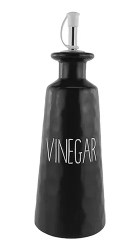 DOLOMITE OIL /VINEGAR BOTTLE