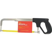  Do It Best  All Purpose Hacksaw 12 Inch  1 Each 262100
