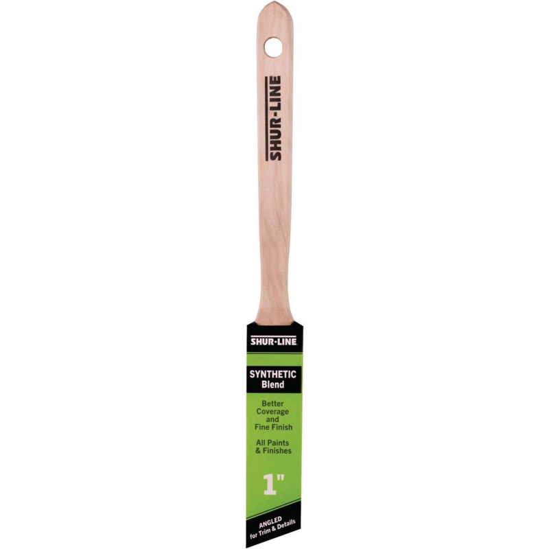 ANG PAINT BRUSH 1