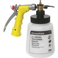 Chapin Manufacturing Sprayer Hose End 32 Ounce 1 Each G362D