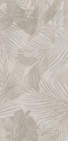 TROPICAL WARM PORC TILE 60X120