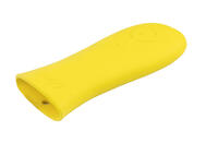  Lodge Assist Handle Holder 5-5/8x2 Inch  Yellow  1 Each ASHH21: $21.69