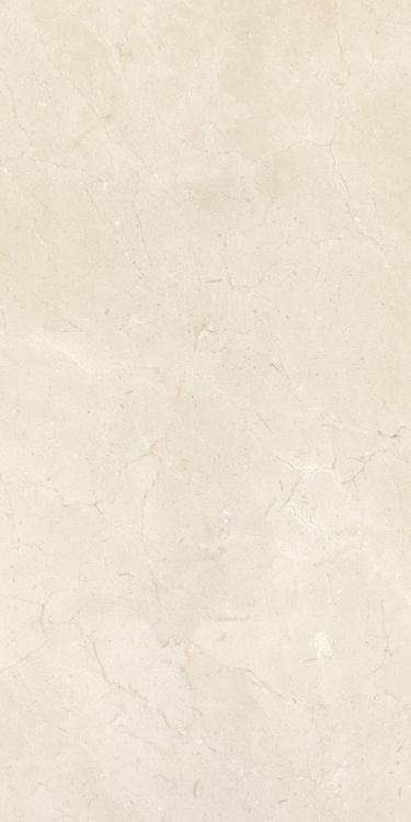 UBIK CERA WALL TILE BEIGE GLS