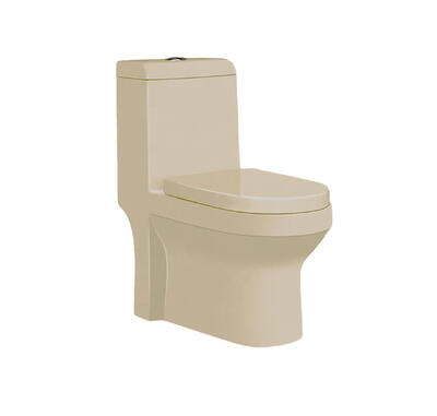  Toilet P Trap Bone 1 Each A503: $757.43