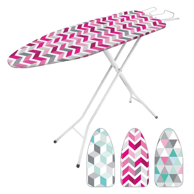 Metaltex Ironing Board  Assorted  1 Each 418041 011