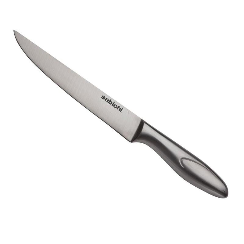 Sabichi Aspire Carving Knife 1 Each 108845